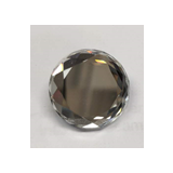 Metal Sewing Button thumbnail-4