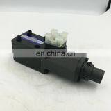 Wholesale 12V 24V 220V Power Unit Oil Pump for Lift Pump thumbnail-4