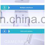 MY-M067-1 Intra Oral Camera Medical Dental Equipment Wifi Wireless Intraoral Camera Dental thumbnail-5