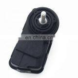 Headlight Level Adjustment for HYUNDAI SANTA SONATA Ix35 KIA CERATO SORENTO 92130-3K000 92130-2B000 921303K000 921302B000 thumbnail-4