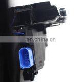 Door Lock Actuator 3D2837016A for SEATALTEA TOLEDO III thumbnail-4