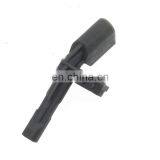 Wheel Speed ABS Sensor for AUDI Q3 VW PASSAT FORD FOCUS SEAT ALHAMBRA MERCEDES-BENZ G-CLASS 1K0927808A WHT003858A thumbnail-4