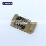 Car Repair Replacement Auto Parts Engine Timing Chain Guide Rail OE 2710520416 For Mercedes W203 W204 W211 M 271 E-Class C-Class thumbnail-2