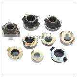 High Quality Auto Parts Clutch Bearing 68TKB3803 thumbnail-4