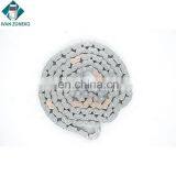 Auto Engine Timing Chain Kit MN183891for Mitsubishi 4B11 4B12 thumbnail-1