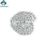 Auto Engine Timing Chain Kit MN183891for Mitsubishi 4B11 4B12 thumbnail-2