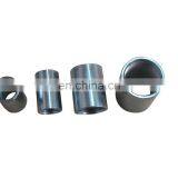 IMC Conduit Coupling Manufacturer UL1242 Pipe Fitting thumbnail-2
