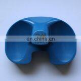 Knee Operation Instruments, Knee Arthroplasty, Knee thumbnail-2