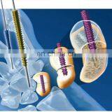 Orthopedic VPS Cannulated Screws thumbnail-4