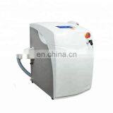 High Speed Sliding Laser Diode 808nm/808nm Diode Laser Hair Removal Pigment Removal Skin Rejuvenation Machine With Cheap Price thumbnail-3