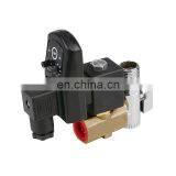 Kailing KLPT Electronic Automatic Auto Drain Valve thumbnail-4
