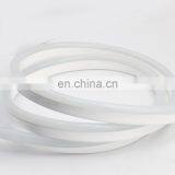 LED Flex Neon Lights 24V Rope Light Flexible Waterproof For Studio Christmas Decor thumbnail-5