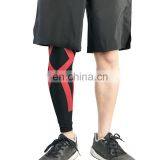 Elbow Joint Rolling Work Basketball Protective Support Tactical Knee Pads thumbnail-2