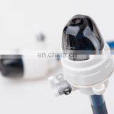 Disposable Laparoscopic Sterilized L-hook Forceps Monopolar Electrode Forceps thumbnail-6