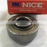 84061TNPS18 NICE Bearing 84061TNPS18 RBC Bearing 88501 Ball Bearing thumbnail-5