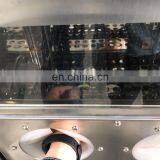 Liyi Chamber Humidity Control Environmental Temperature Tester Test Equipment Climate Chambers thumbnail-7