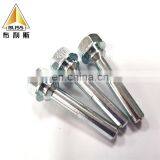 Auto Brake Calipers 58221-4D500 40Cr 20Cr 45 Steel Brake Caliper Bolts Guide Pin thumbnail-2