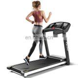 YPOO Running Treadmill Gym Equipment Treadmill Running Machine Home Use Treadmill Electronic thumbnail-5