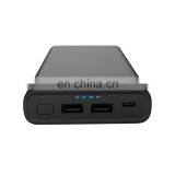 Power Bank 30000mAh Type C PD 100W Power Bank USB DC PowerBank Charger 26800mah 24000mah for Laptop thumbnail-3