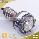 Professional RF Cavitation Slimming Machine Weight Loss Slimming Machine for Body Shape/body Slimming Beauty Device thumbnail-5