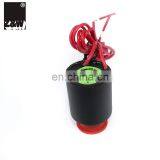 Solenoid Coil Irrigation Landscaping AC24V 220 110 DC 12 9 Pulse Irrigation Valve Coil Solenoid Head DC Latching
