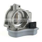 03G128063B Throttle Body For Audi A3 A3 2.0 Diesel Auto03G128063K 03G128063L 03G128063R 700688060 700688040 High Quality thumbnail-3