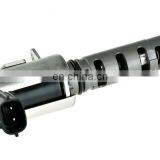 Engine Cam Variable Timing VVT Solenoid Control Valve 15330-31030 15330-0P030 TS1027 917-213 High Quality Right VVT Oil Control thumbnail-2