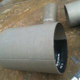 Производители снабжают специализированными хозяйствами spen tee. thumbnail-1