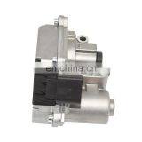 059129086D For Phaeton Intank Manifold Air Flap Actuator 059129086M A2C59513862 A2C53308513 High Quality thumbnail-4