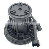 728124240 Secondary Air Injection Pump For 04-06 BMW X3 11727571589 11727506210 728124230 728124140 728124000 High Quality thumbnail-3