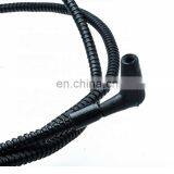 F81Z-3C124-AA Новый вакуумный соленоидный проводной шлейф переднего блокируемого ступичного редуктора для Ford Super Duty F81Z3C124AA Высокое качество thumbnail-5