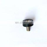 Hot Sell Rubber Sleeve Cover For Bearing thumbnail-5