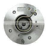 24370-2G750 BRAND NEW OEM CVVT ASSY EXHAUST for 11-19 HYUNDAI KIA 2.0L 2.4L 24370-2G751 High Quality thumbnail-1