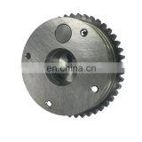 ENGINE GEAR INTAKE Camshaft Timing Belt Pulley OEM 14310-RBC-003 thumbnail-4