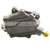 NEW AUTOMOTIVE BRAKE SYSTEM VACUUM PUMP 11667502656 11667534236 11667542498 11667635656 724807220 High Quality thumbnail-3