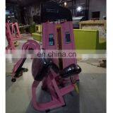 Fitness Equipment Gym Biceps Curl Machine thumbnail-6