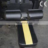 Multi Gym Equipment Bodybuilding Cable Jungle for Exercise thumbnail-5