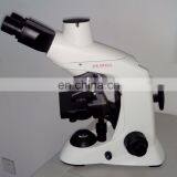 Inverted Microscope With LWD Plan Phase Contrast Objective thumbnail-2