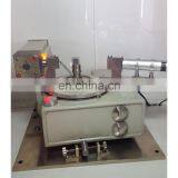 Drawell Y3000 X-Ray Diffraction Instrument XRD Crystal Analyzer thumbnail-6