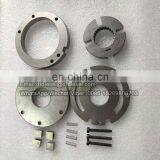 Genuine Common Rail Fuel Pump Transfer Pump Kit 7135-478 thumbnail-2