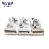 XTL-400 of China Prices of Lab Light Microscope thumbnail-5