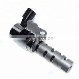 Variable Timing Valve Solenoid Oil Control 3SGE SXE10 1533074031 For Toyota 1533074030 thumbnail-2