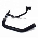 Turbocharger Return Water Hose 55559266 861058 For Opel Vauxhall Astra H Zafira thumbnail-3