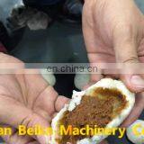 Beikn Commercial Full Automatic Big Scale Making Encrusting Machine For Arancini Falafel Kubba Kibbeh Kubbeh thumbnail-3