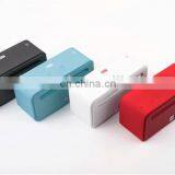 Plastic Mold Parts for Bluetooth Speaker Parts thumbnail-3