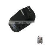 Auto Car Camera Plastic Housing thumbnail-6