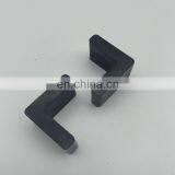 One Stop Injection Molding PVC Window Components Small Custom ABS Injection Part thumbnail-7