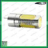 High Power G4 Led 12V 6W thumbnail-2