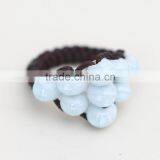 Ceramic Ring New Ceramic Rings Mens Jewellery Ring Ceramic Wedding Bands thumbnail-5