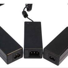 Mini Waterproof Motorcycle Power Hub With USB-A and Type-C Ports for Wholesalers thumbnail-3